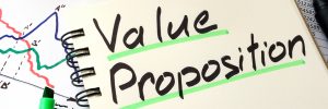 Value Proposition