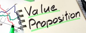 Value Proposition